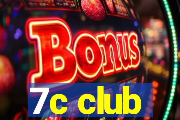 7c club